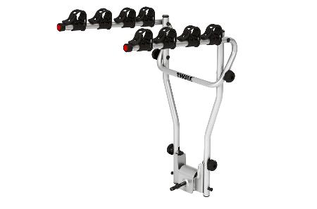 Thule HangOn 4
